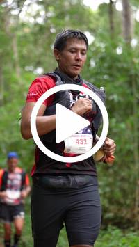 BIB:  <button type="button" onclick="openModal(27194248)" class="btn btn-primary btn-sm float-right" data-toggle="modal" data-target=".modal-high-quality">
                <i class="fa fa-download"></i> Download
                </button>